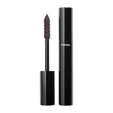 chanel le volume de chanel mascara 80 écorces|chanel le volume mascara uk.